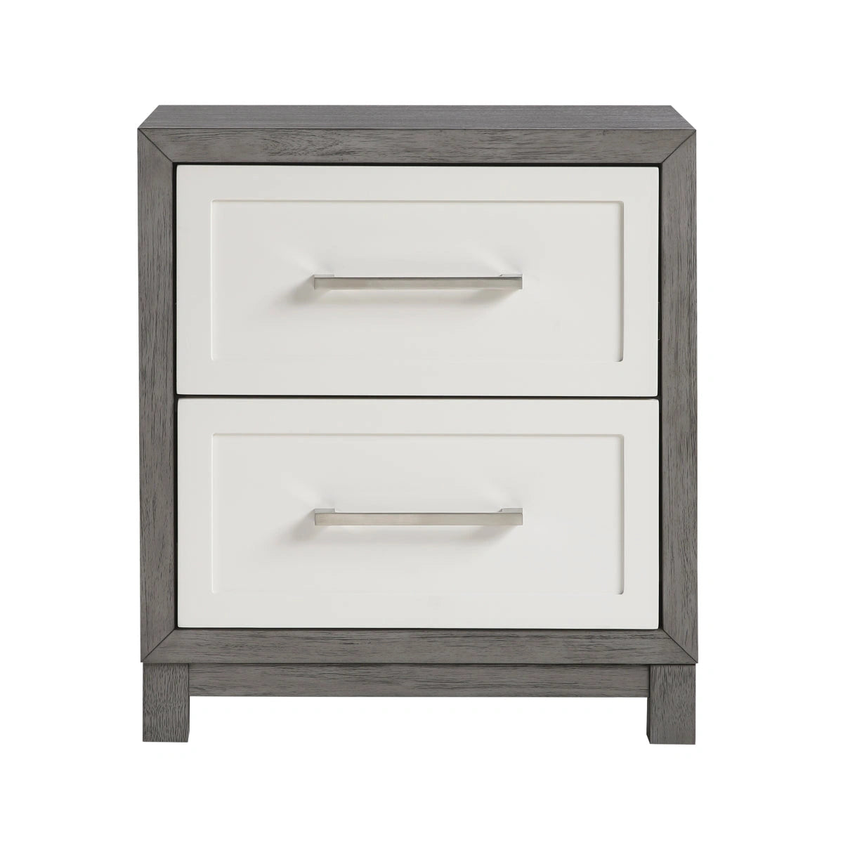 Rowan Night Stand