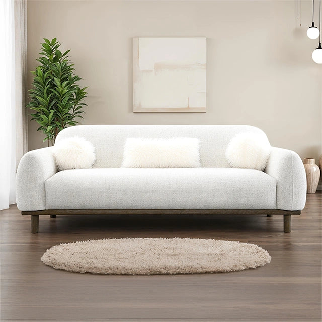 Mellone Sofa