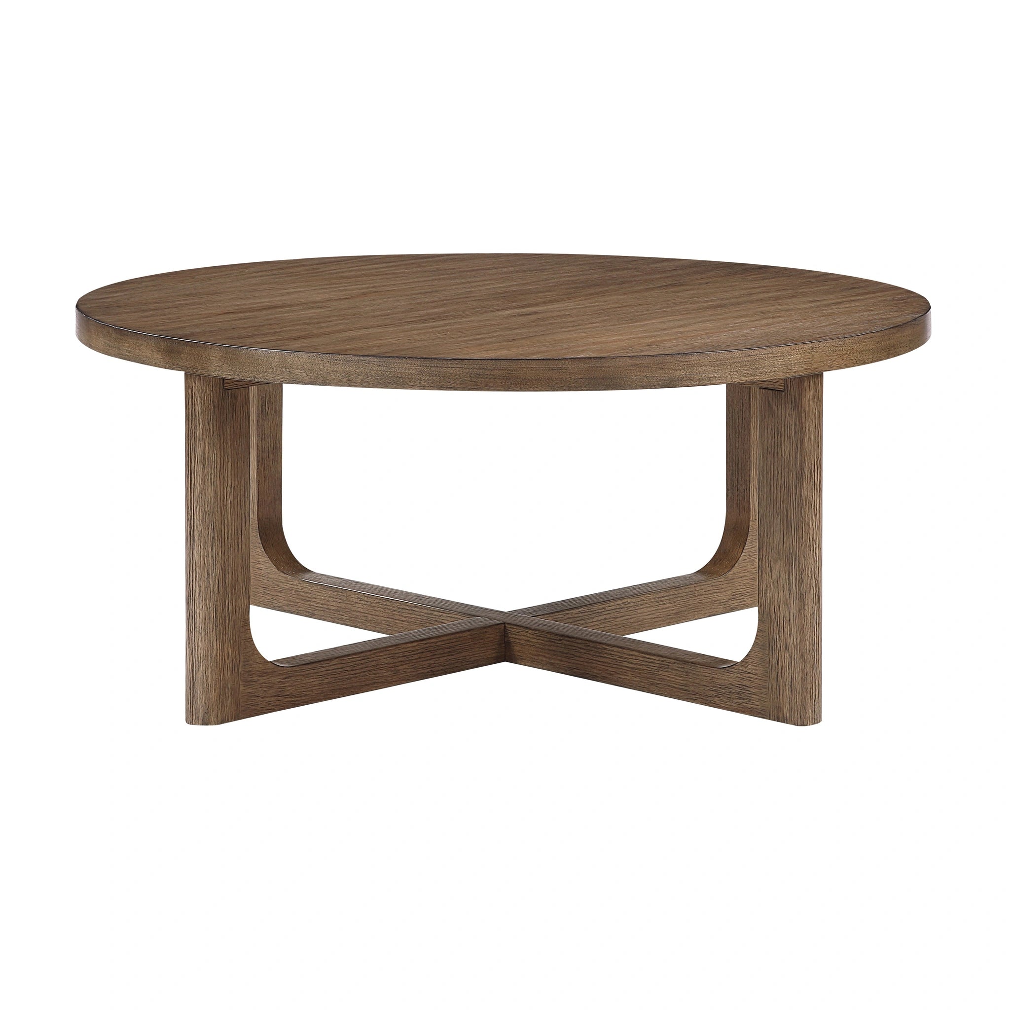 Blake Cocktail Table