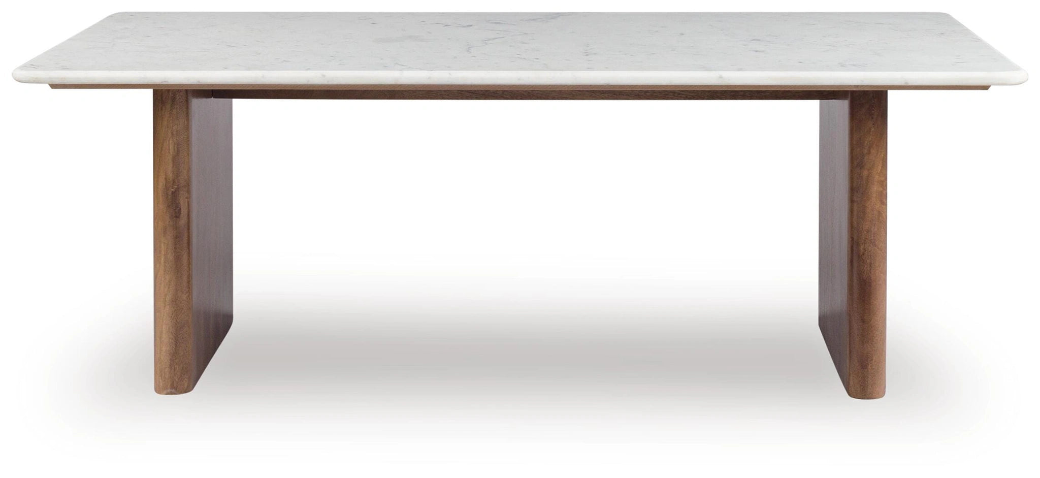 Isanti Occasional Table Set