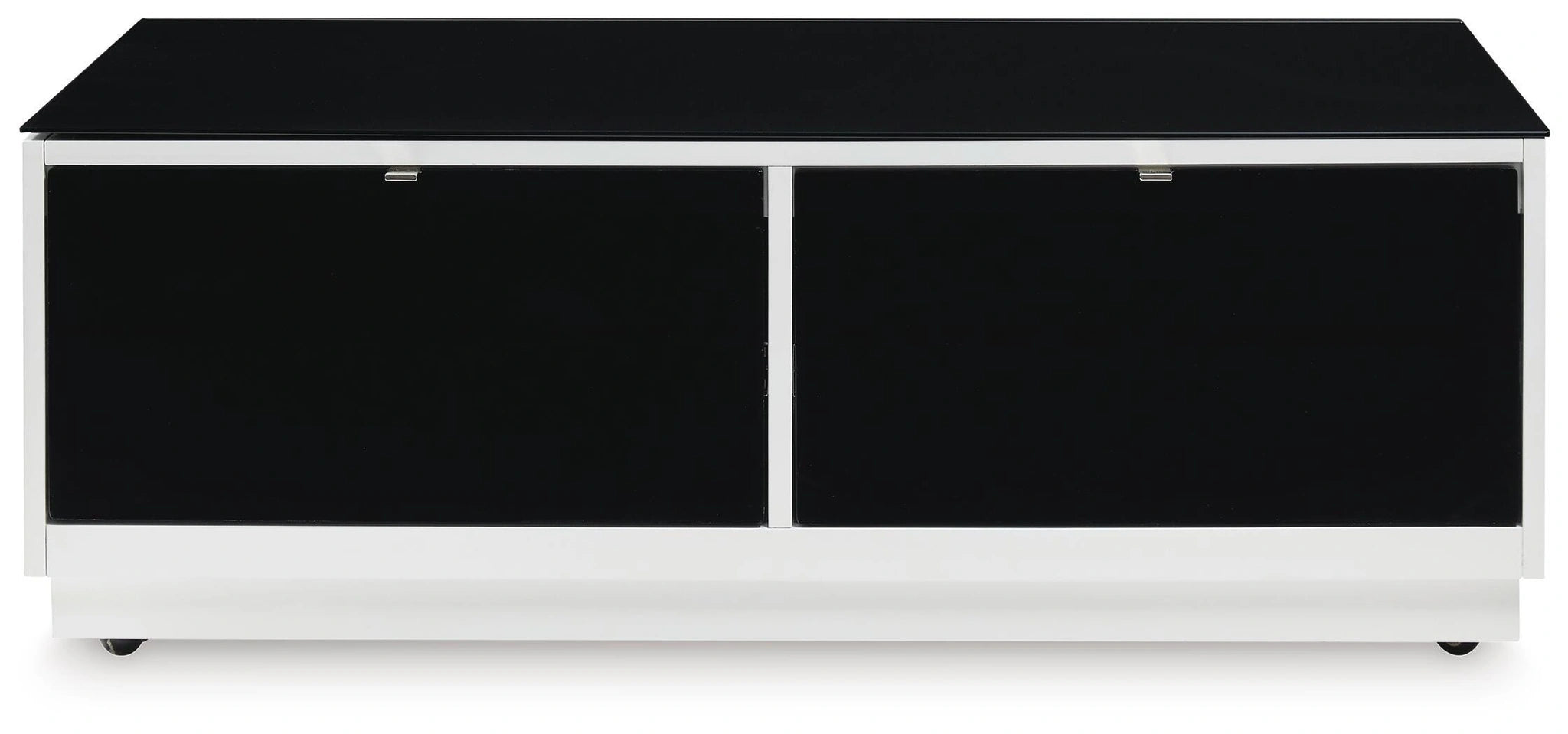 Gardoni Table Set