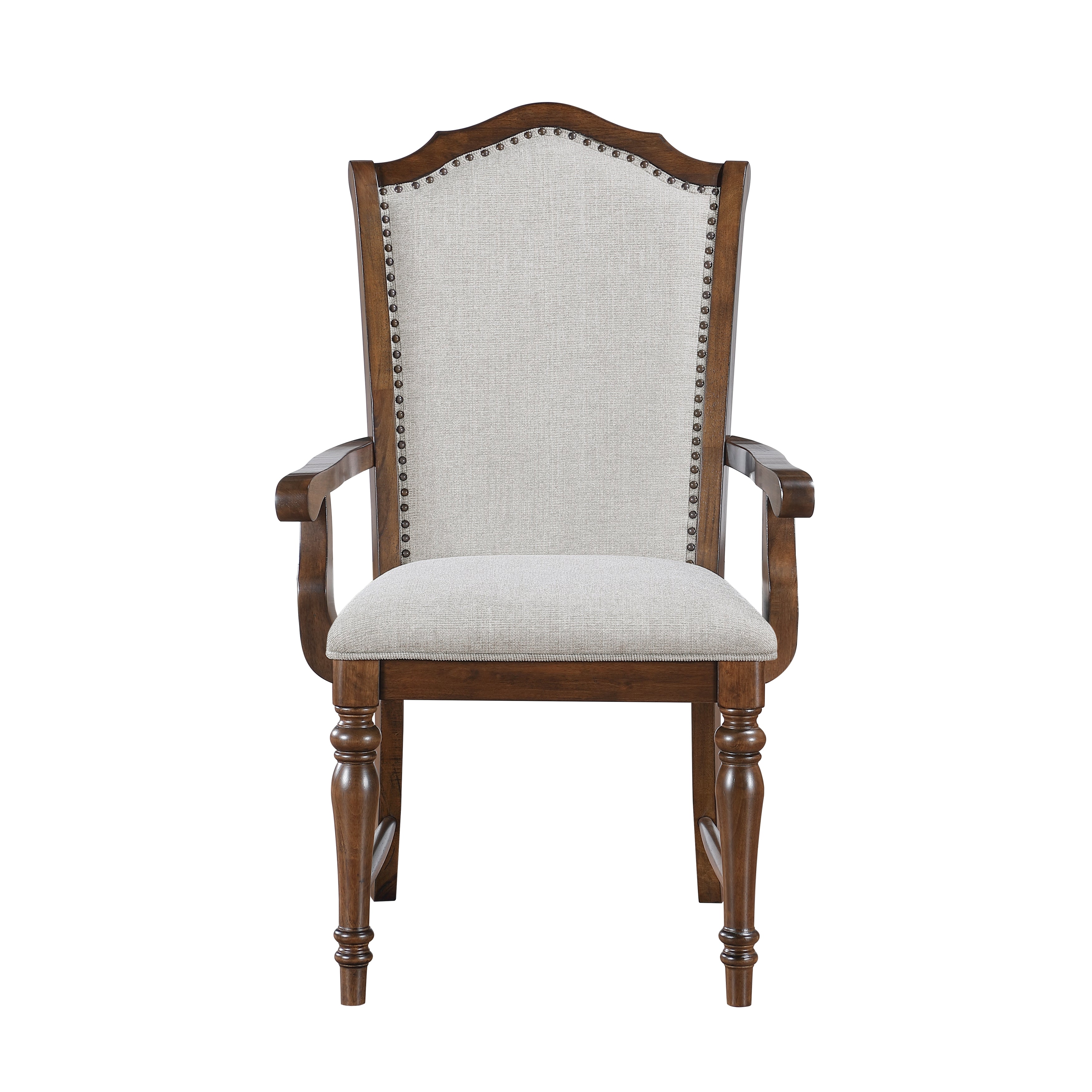 Rexford-Arm Chair image