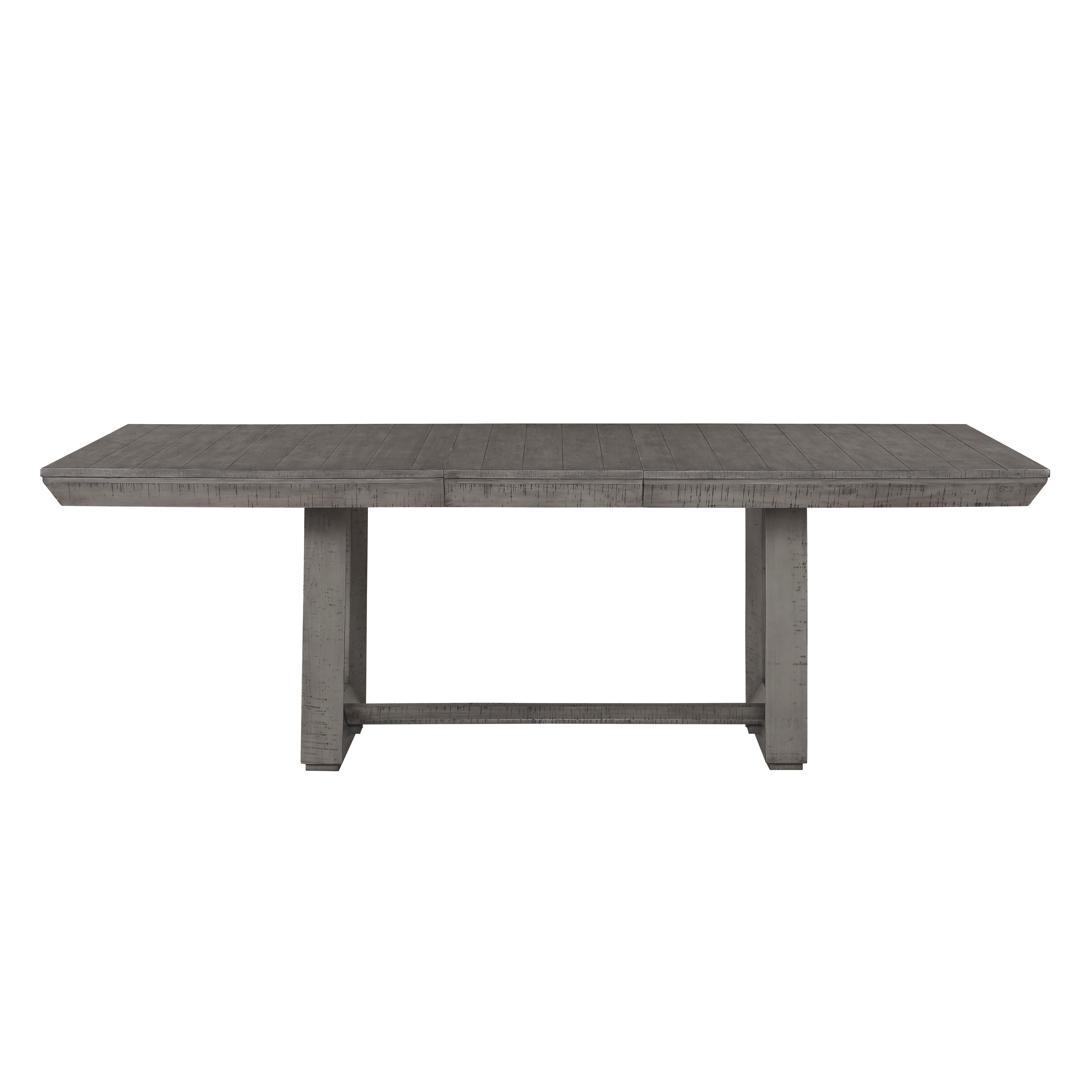 Gresham-(2) Dining Table image