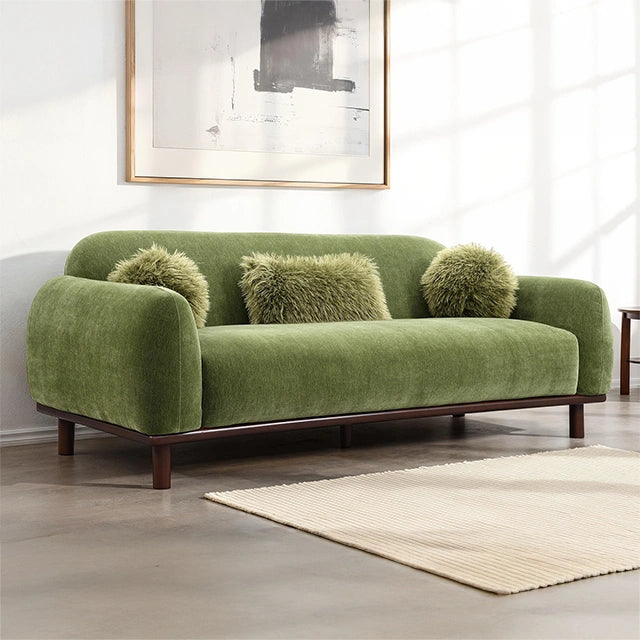 Mellone Sofa