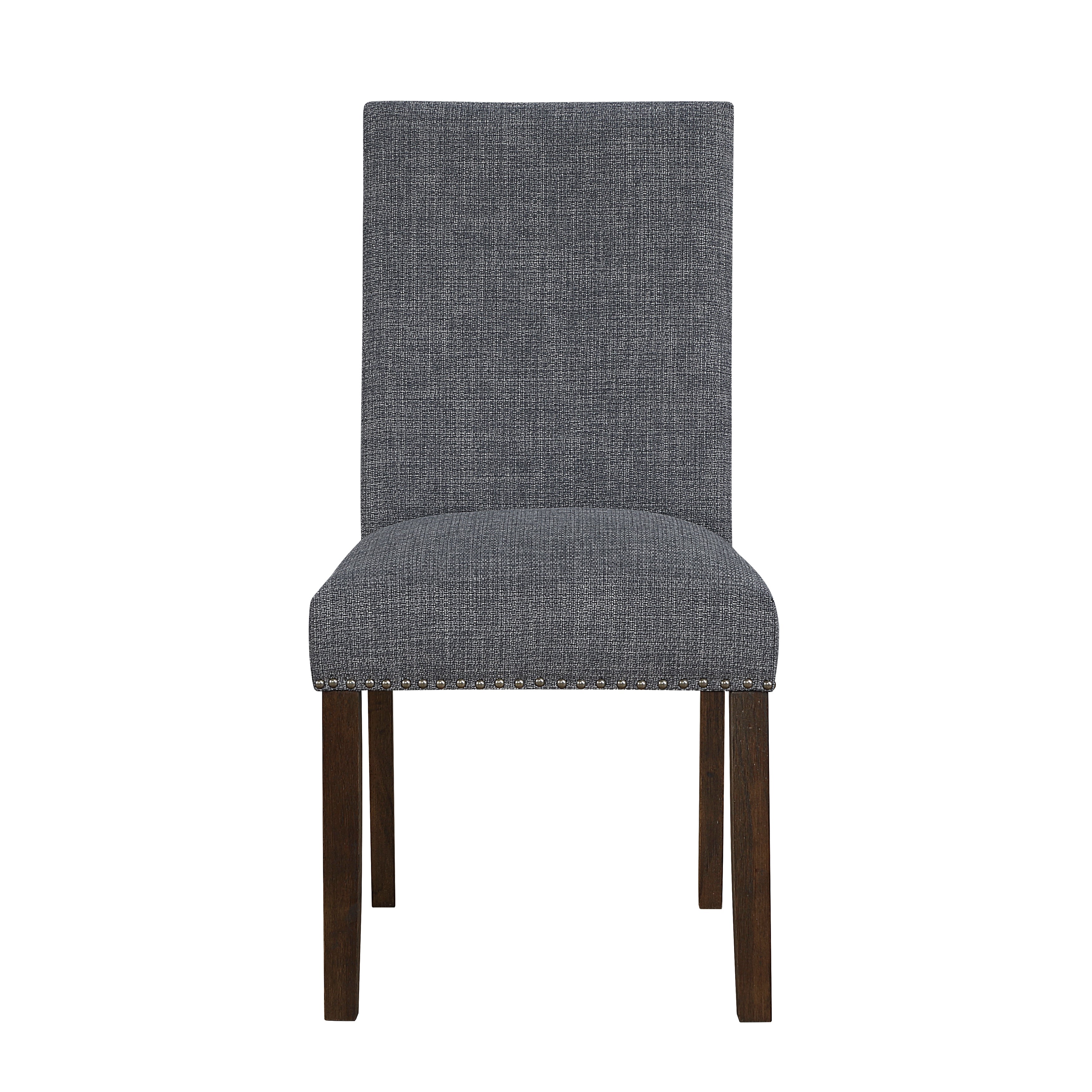 Paulson-Side Chair image