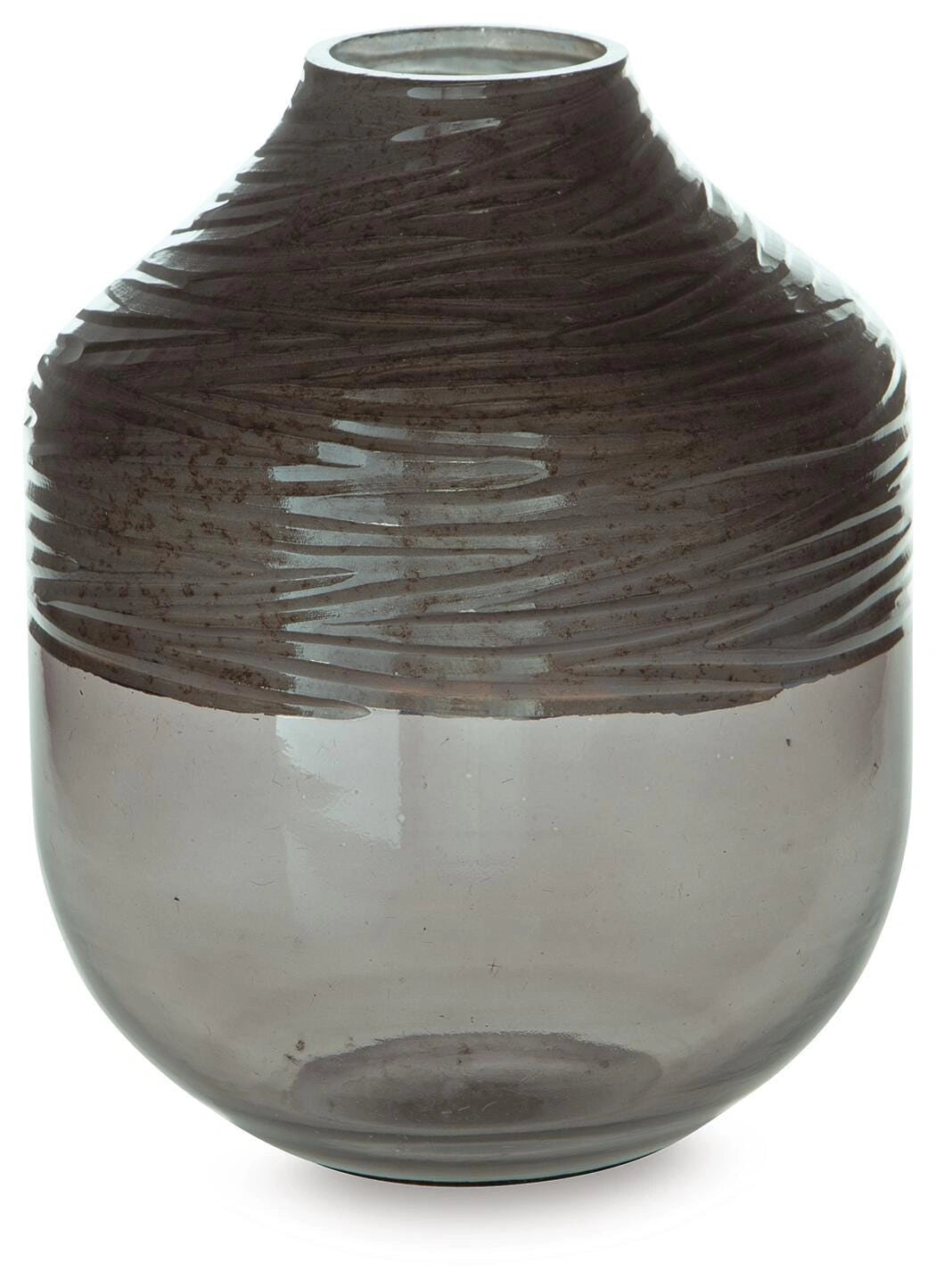 Harpwick Vase