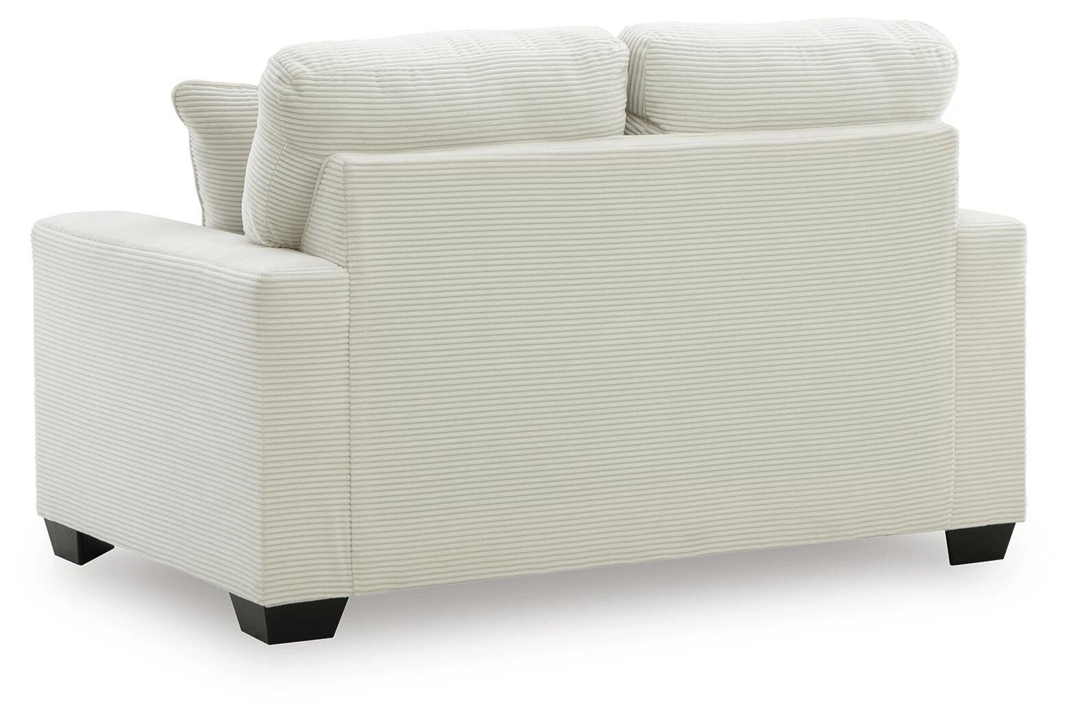 Greenbriar Living Room Set