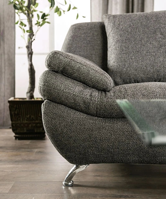 Sarnen Loveseat