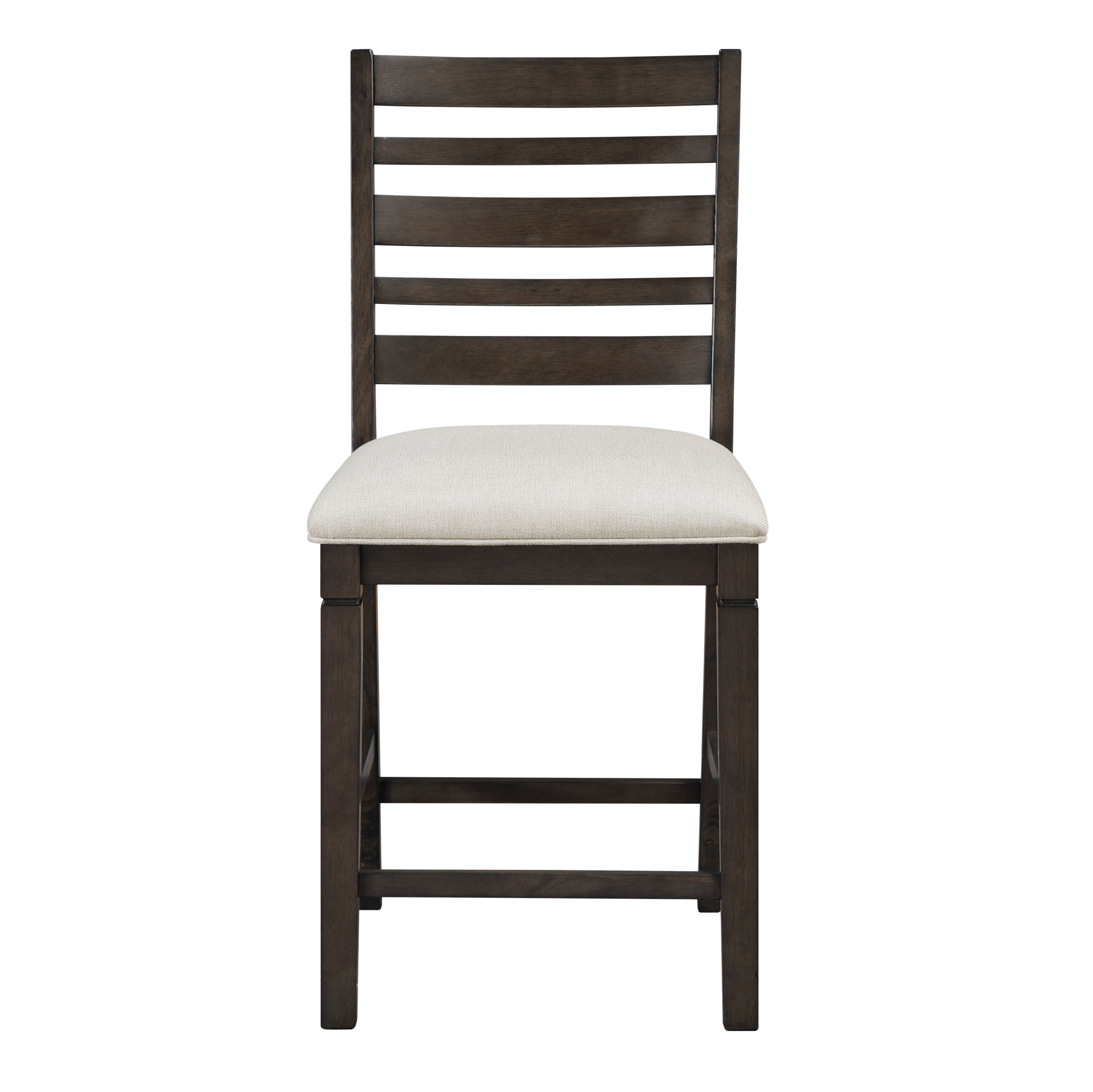 Victoria-Counter Height Chair image