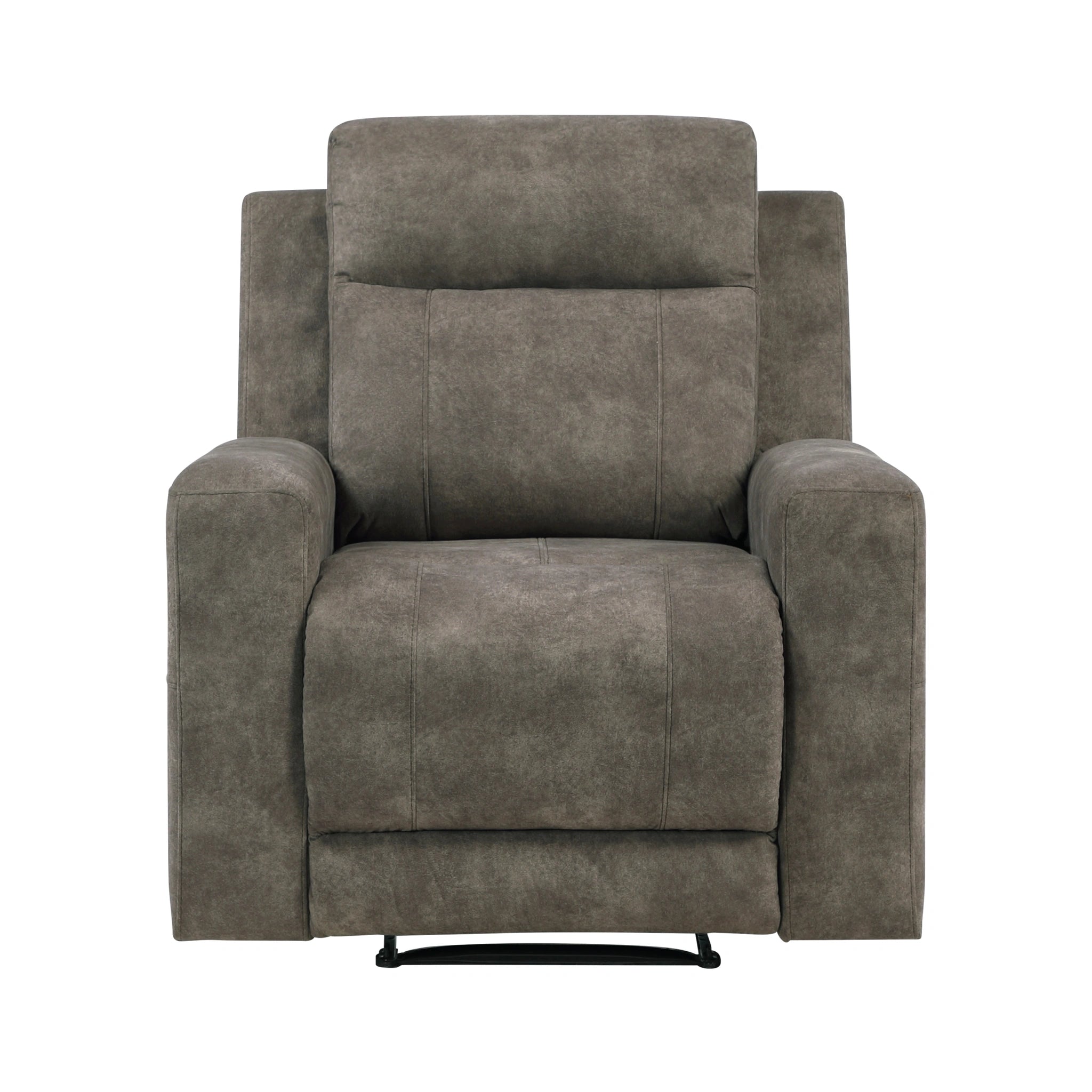 Muncie-Reclining Chair image