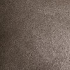 Lowilla Reclining Sofa