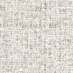 Misty-Lakes Double Chaise Sectional