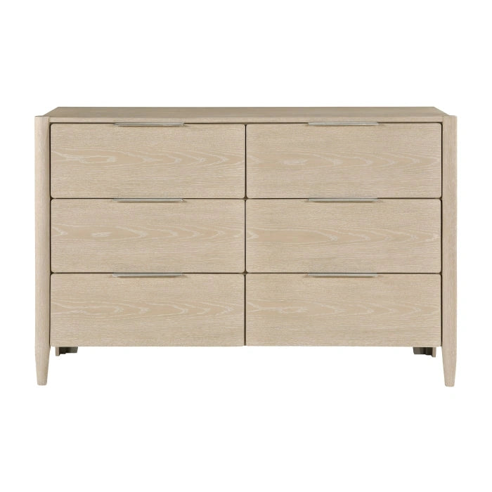 1313N-5-Bedroom Dresser