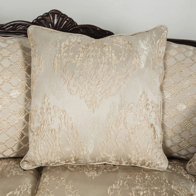 Huelva Loveseat