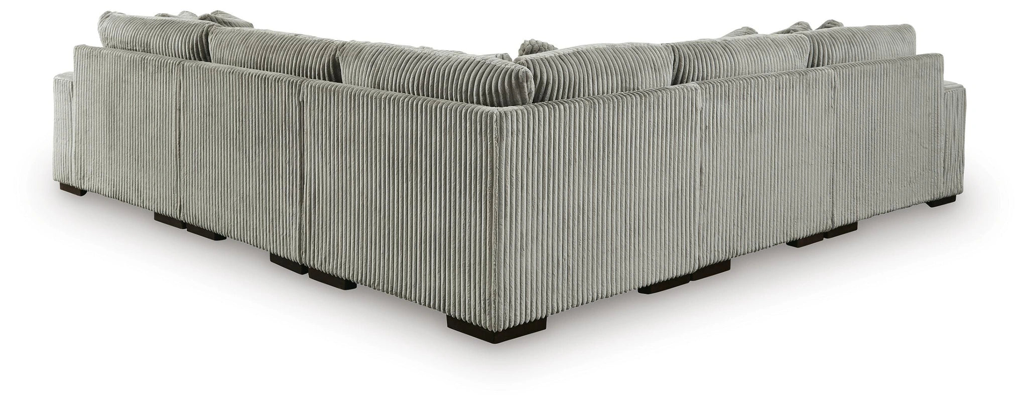Lindyn Living Room Set