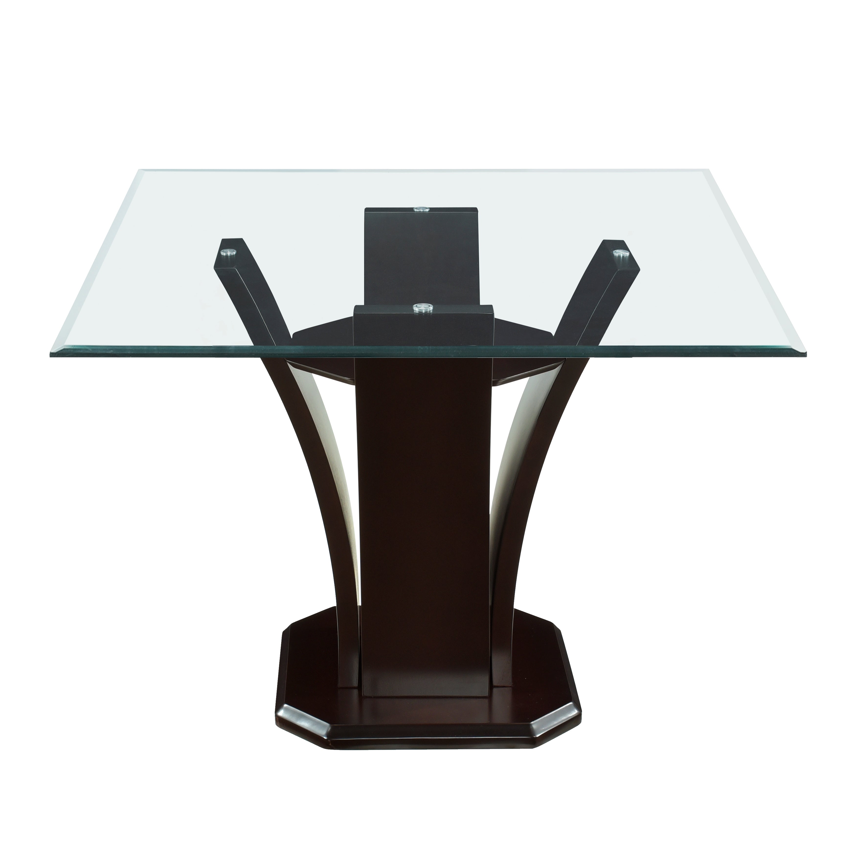 Daisy-(3) Counter Height Table image