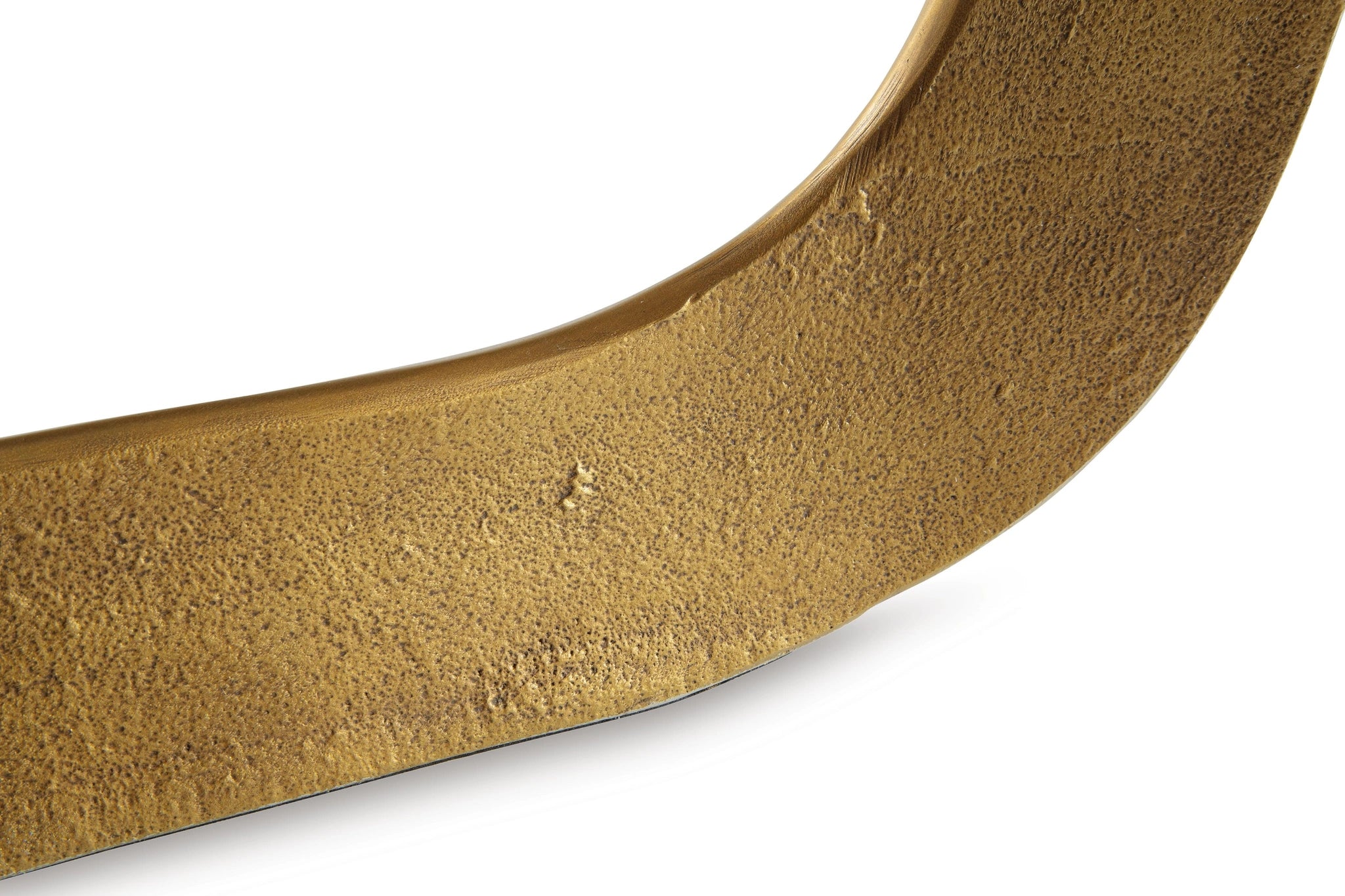 Lawtonville Vase