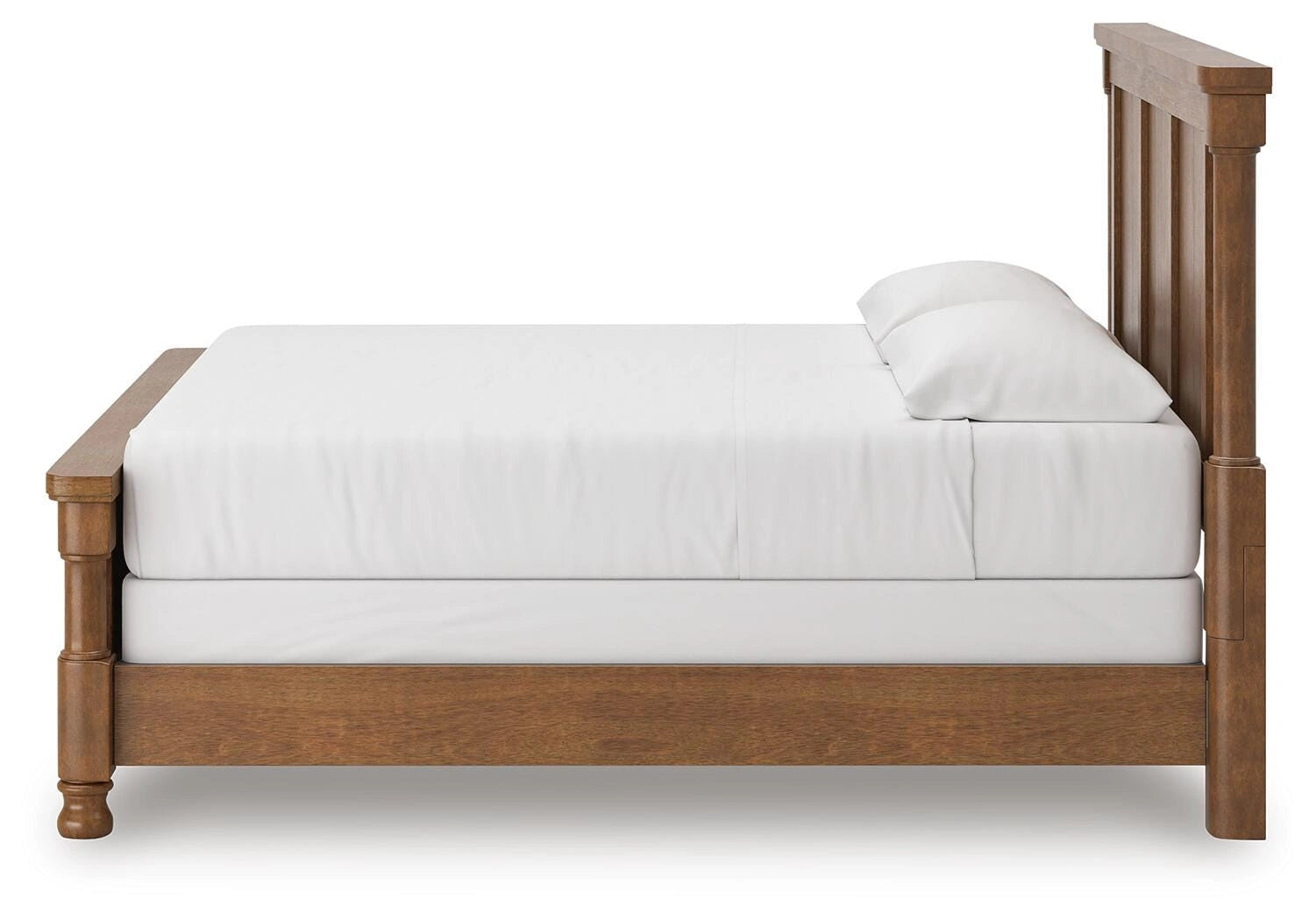 Rowlenstown Bedroom Set