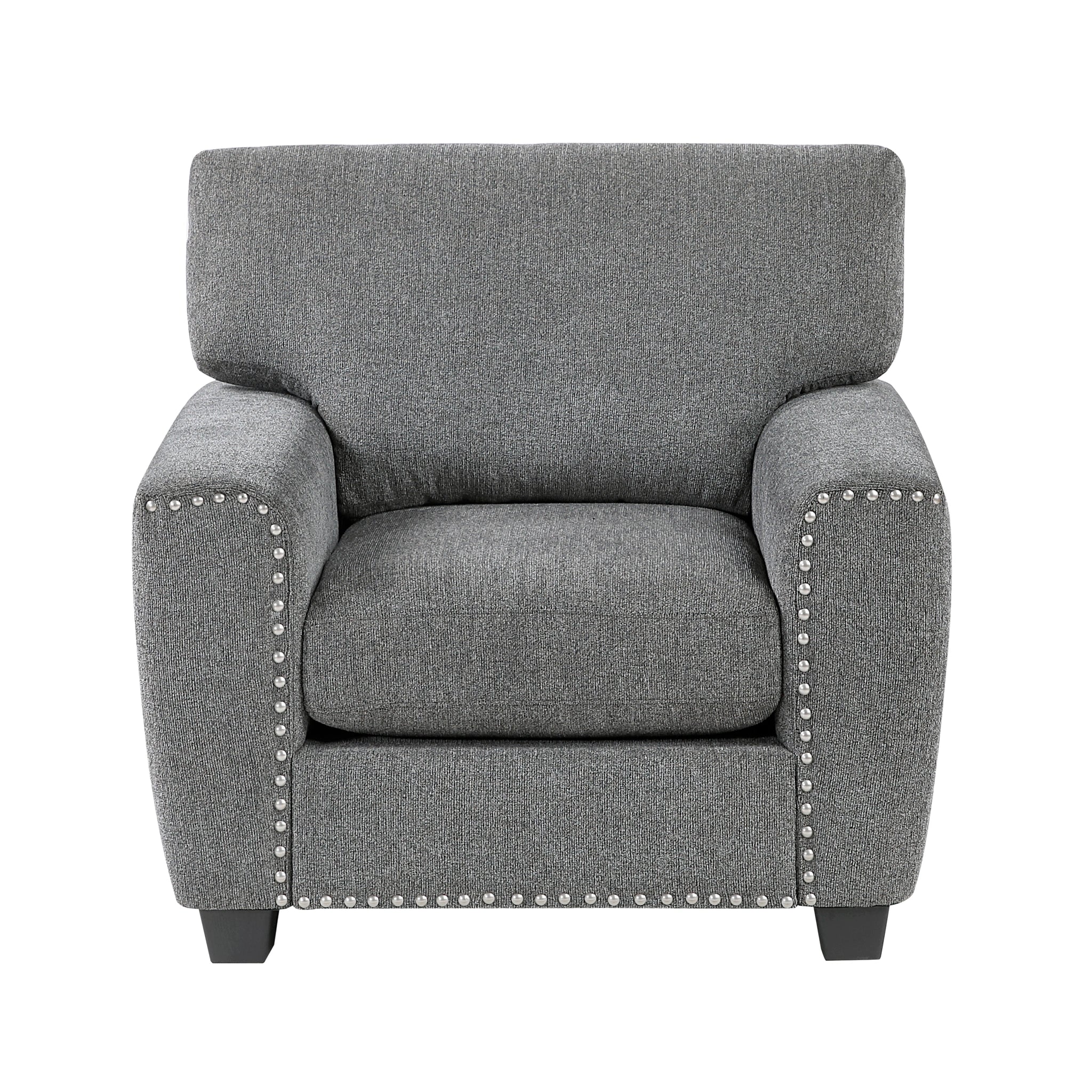 Isabel-Chair image
