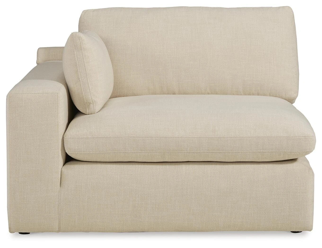Elyza Living Room Set