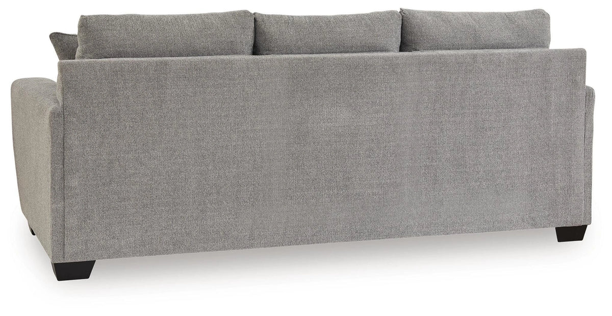 Loreo Living Room Set