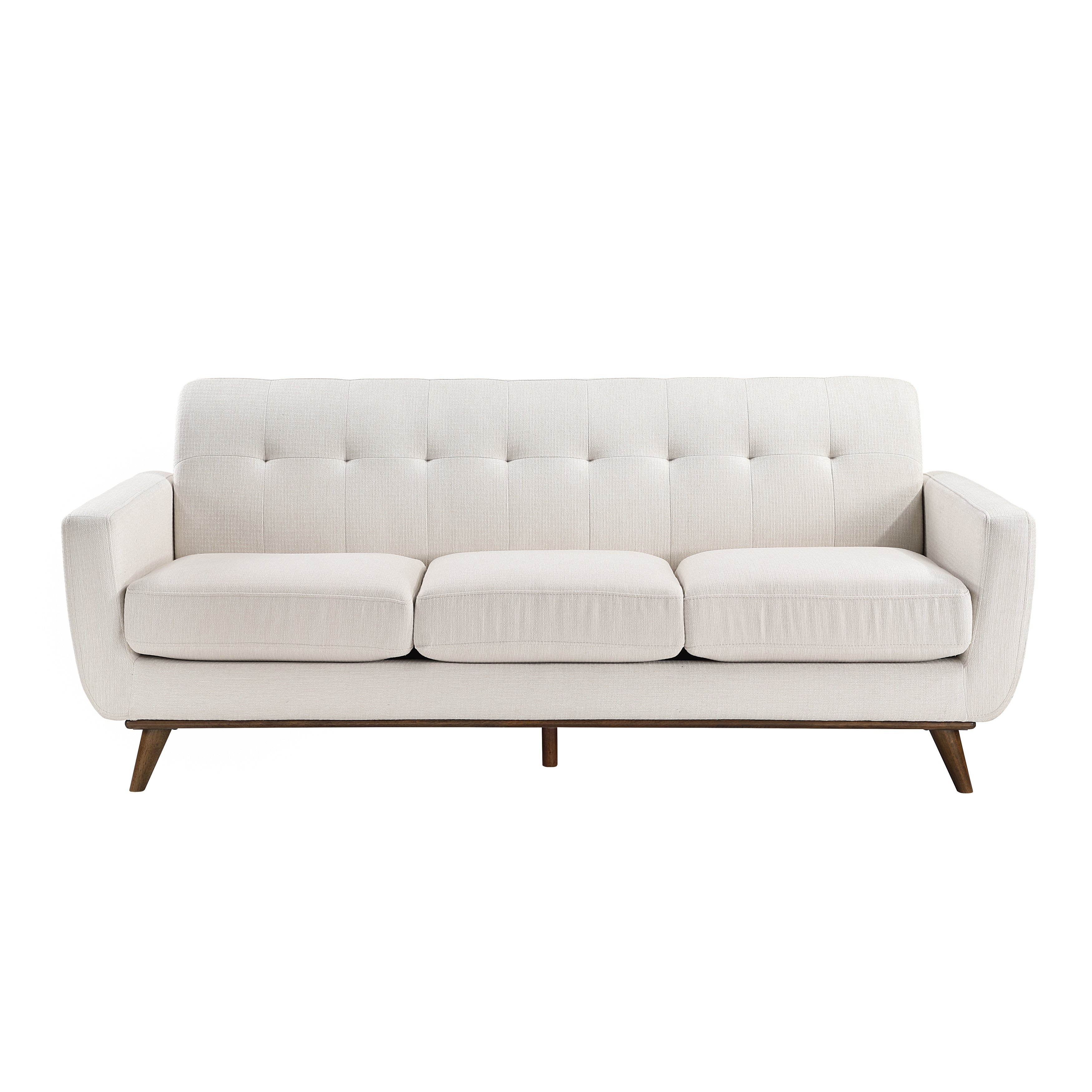 Martina-Sofa image