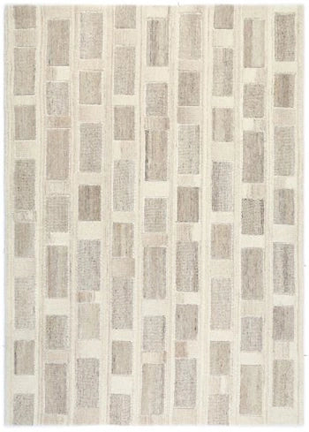 Lisgrove Area Rug