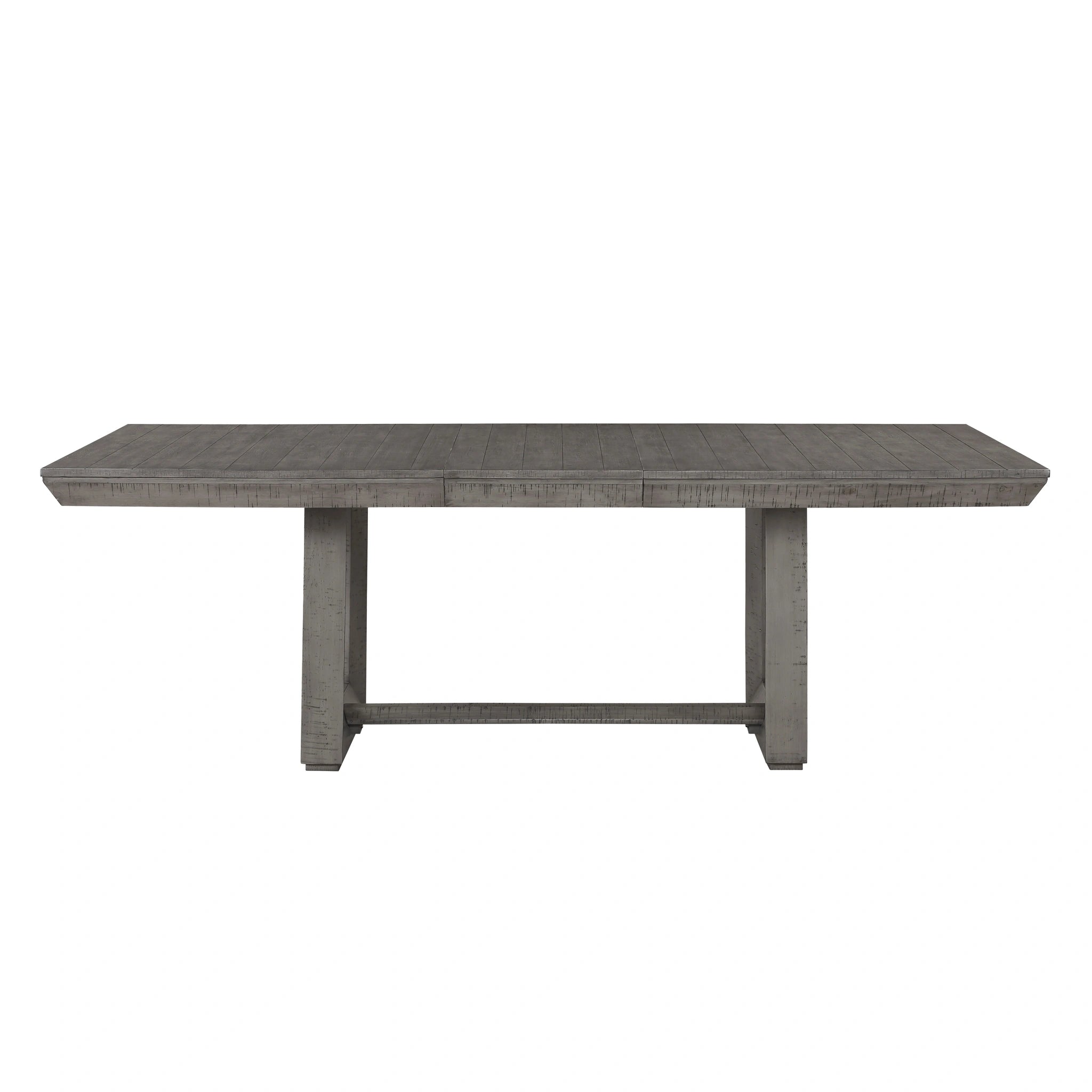 Gresham-(2) Dining Table image