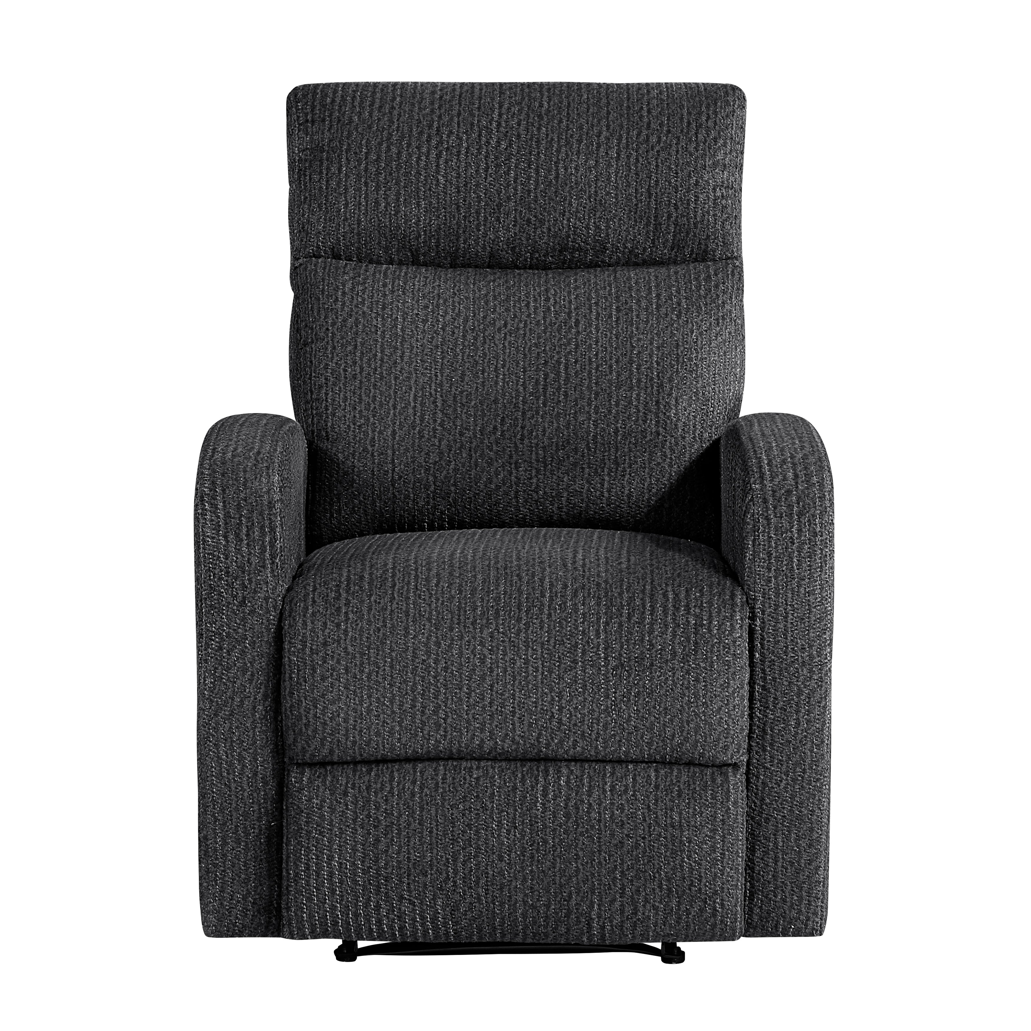 Allen-Reclining Chair image