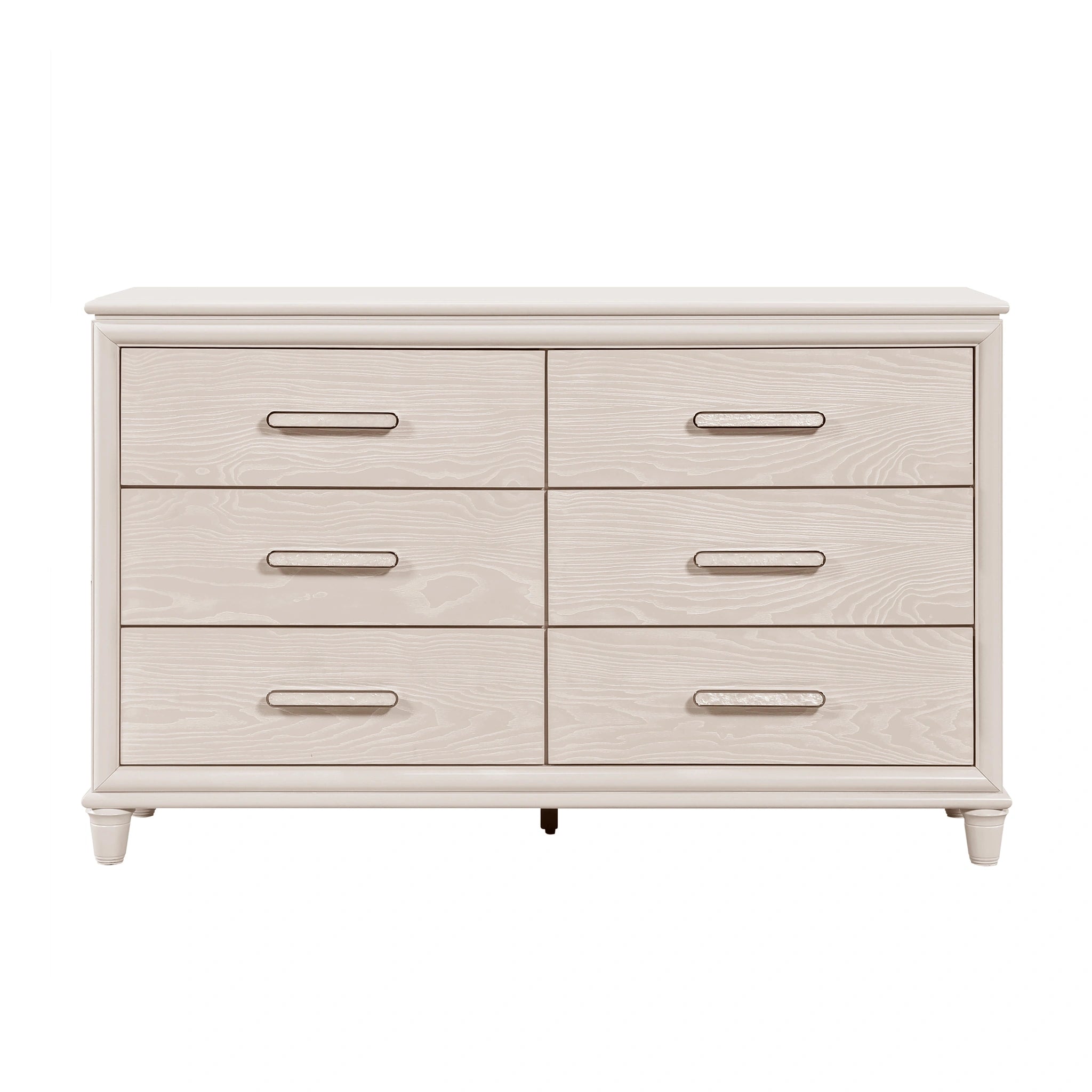 Montrose-Dresser image
