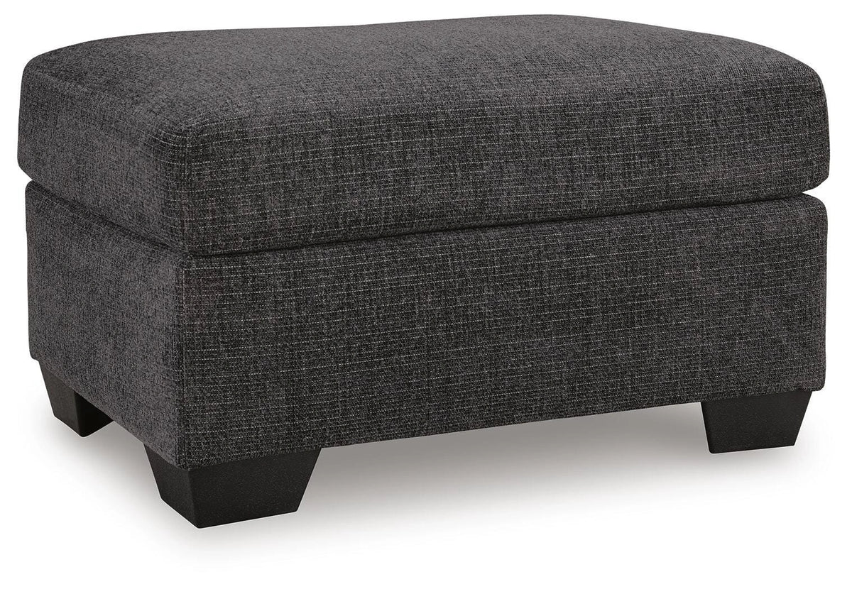 Loreo Living Room Set