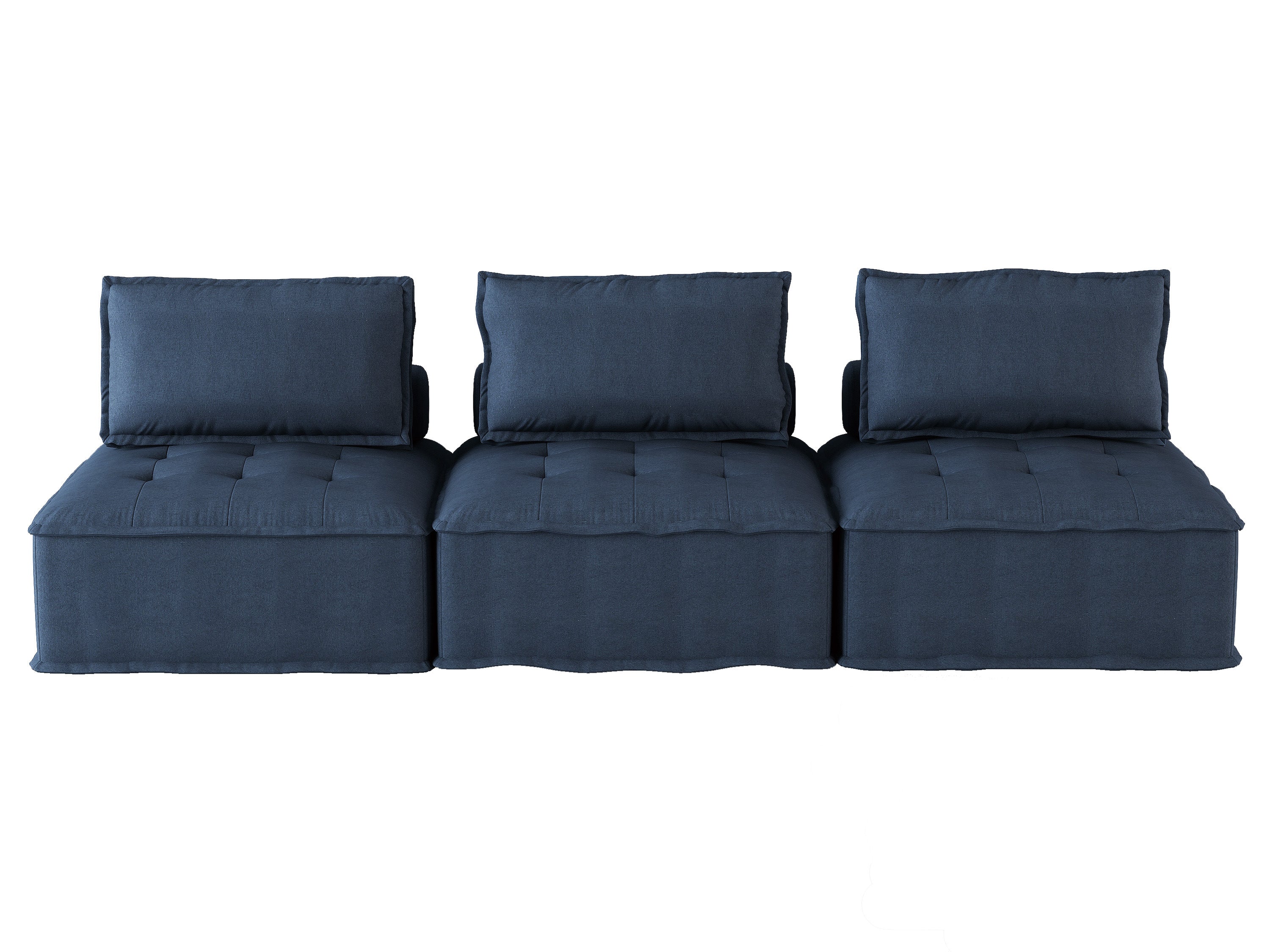 Ulrich-(3)Sofa image
