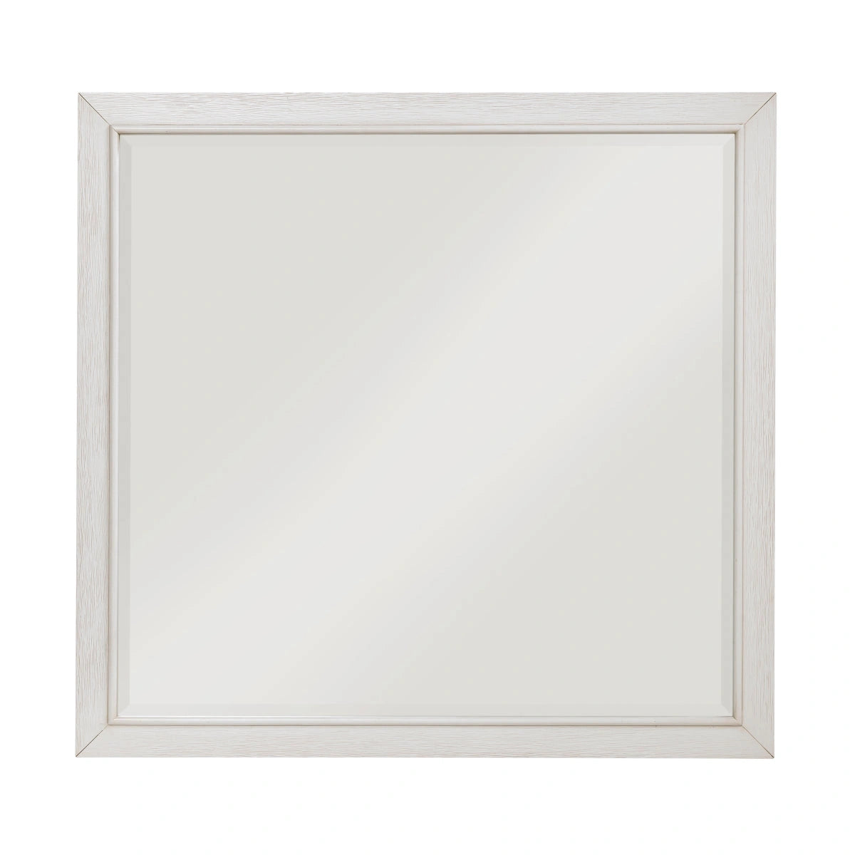 Asteria Mirror