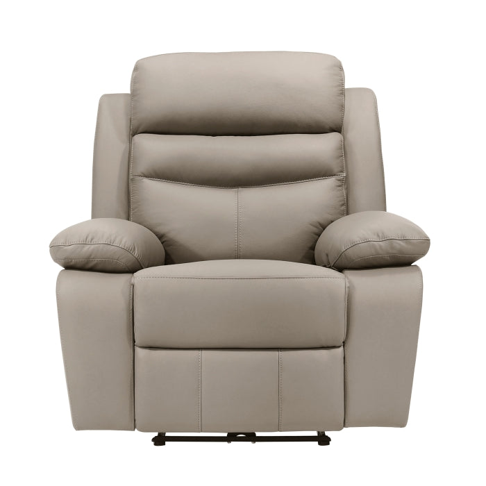 9628LTE-1PW - Power Reclining Chair