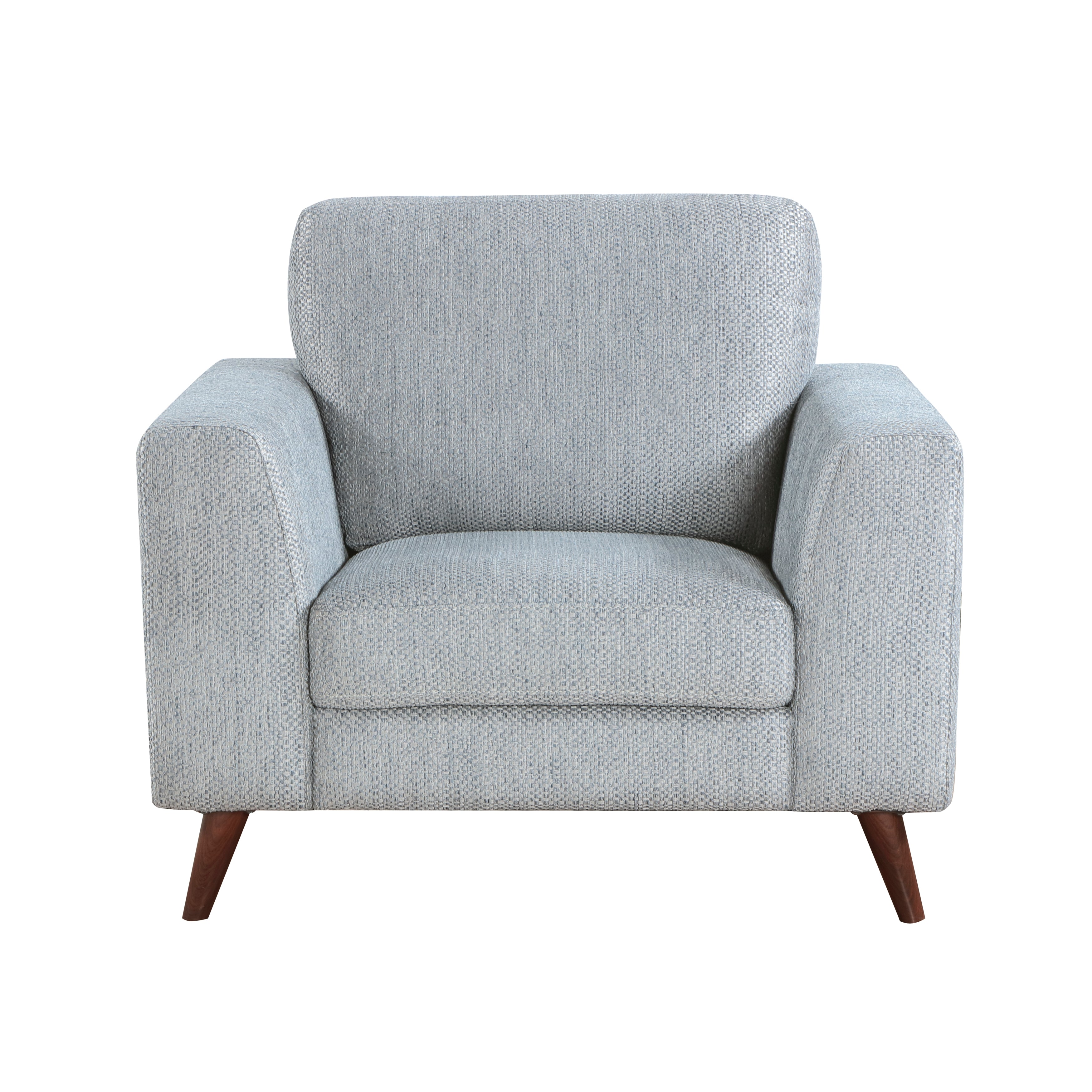 Broadway-Chair image