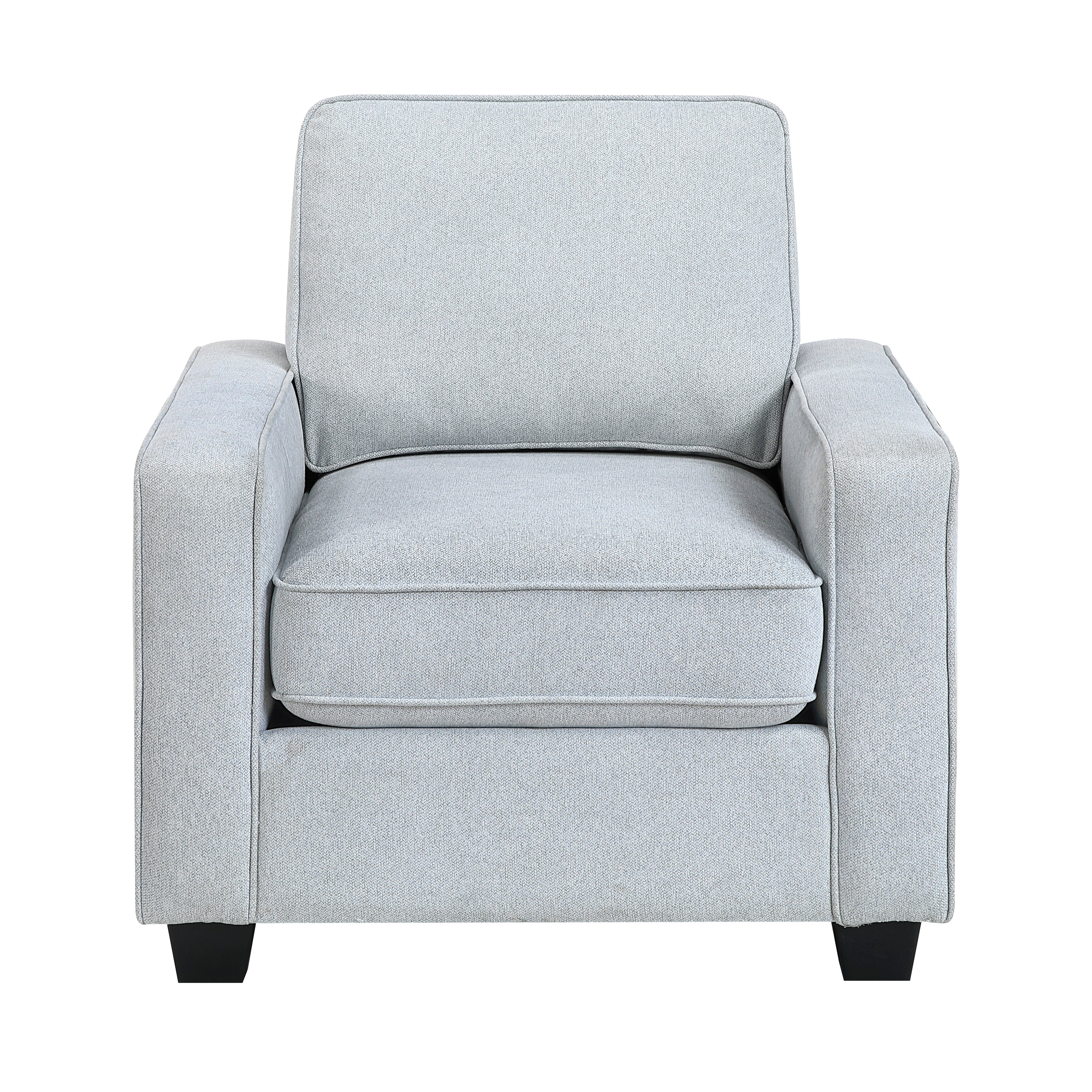 Gael-Chair image