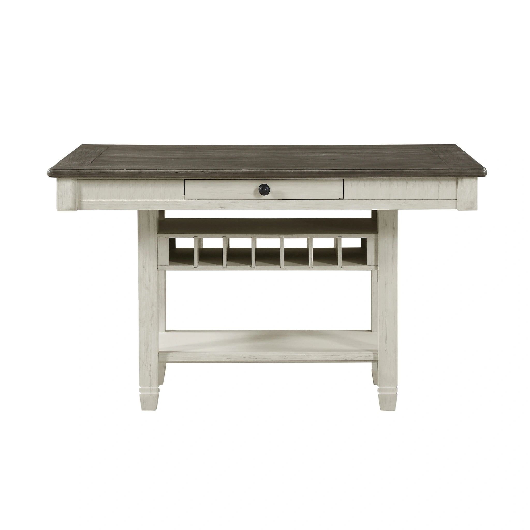 Granby-(2)Counter Height Table image