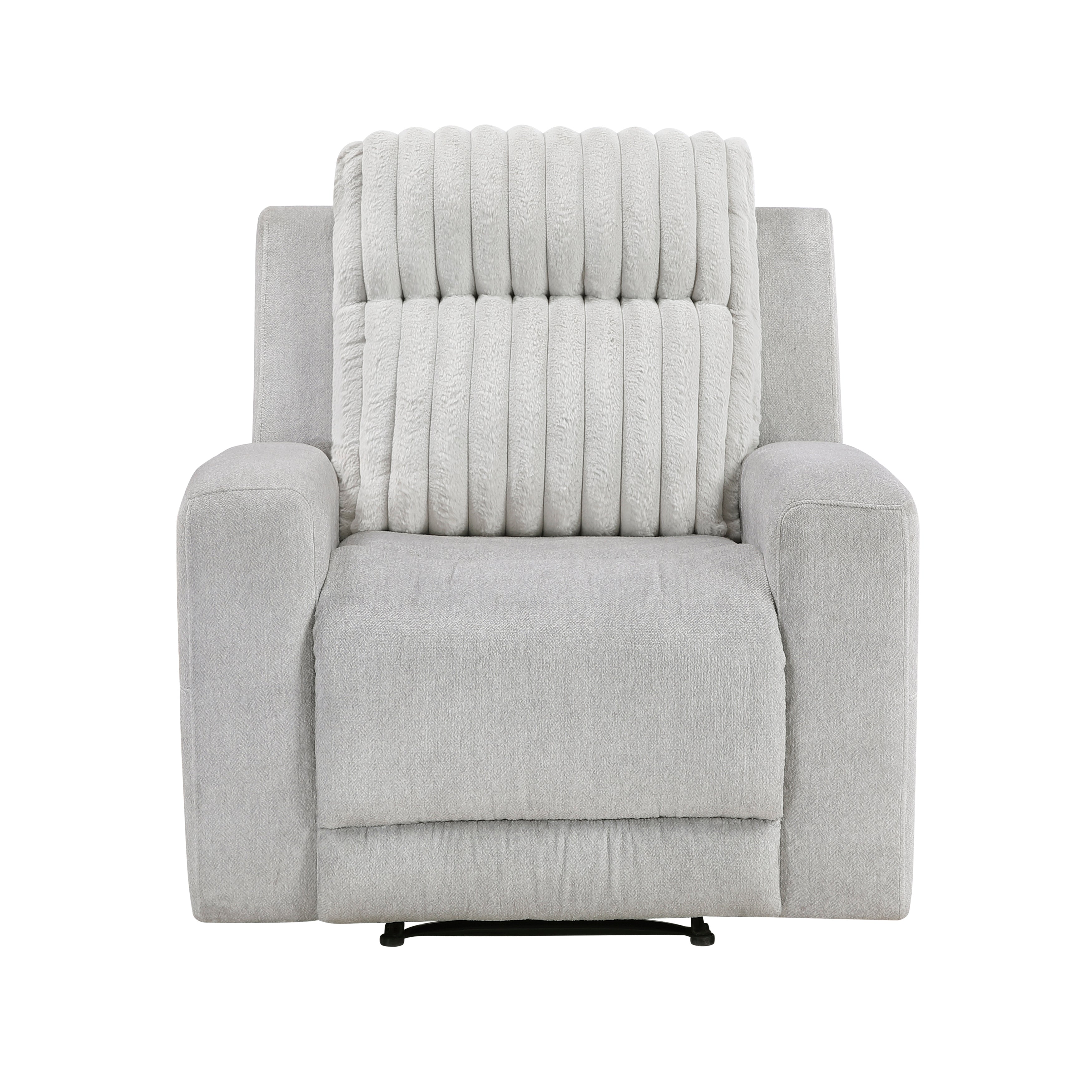 Benton-Reclining Chair image