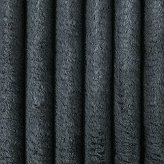 Midnight-Madness Sectional Sofa