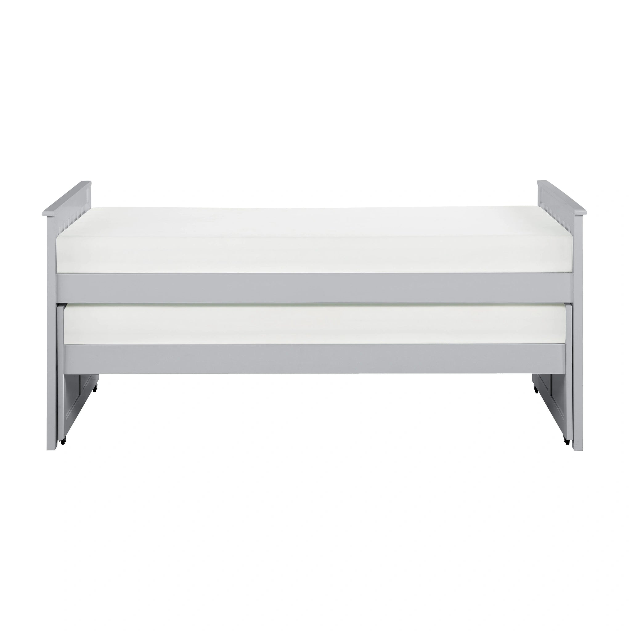 Orion-(3) Twin/Twin Bed image