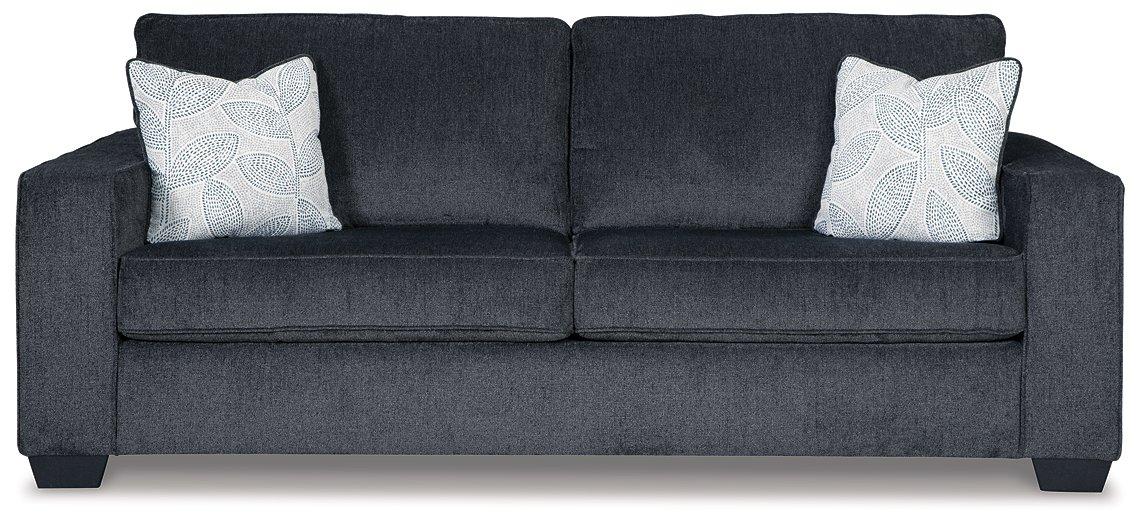 Altari Sofa