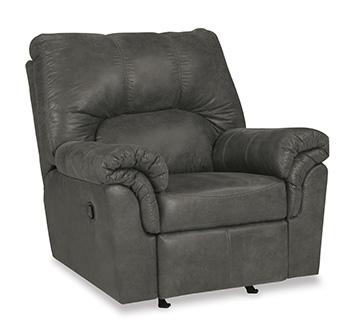 Bladen Recliner