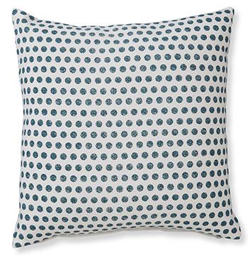 Monique Pillow