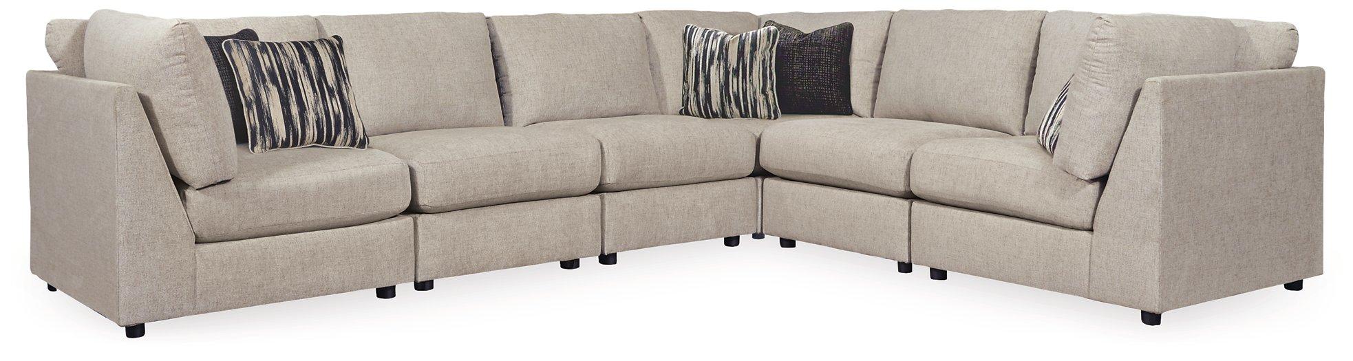 Kellway Living Room Set