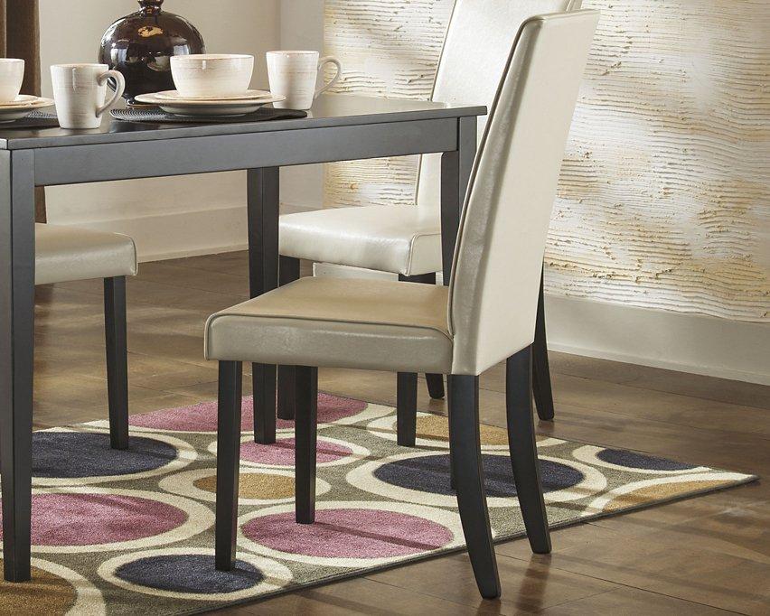 Kimonte Dining Chair