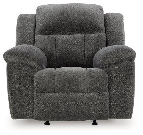 Frohn Recliner