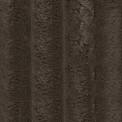 Top Tier Reclining Sectional with Chaise