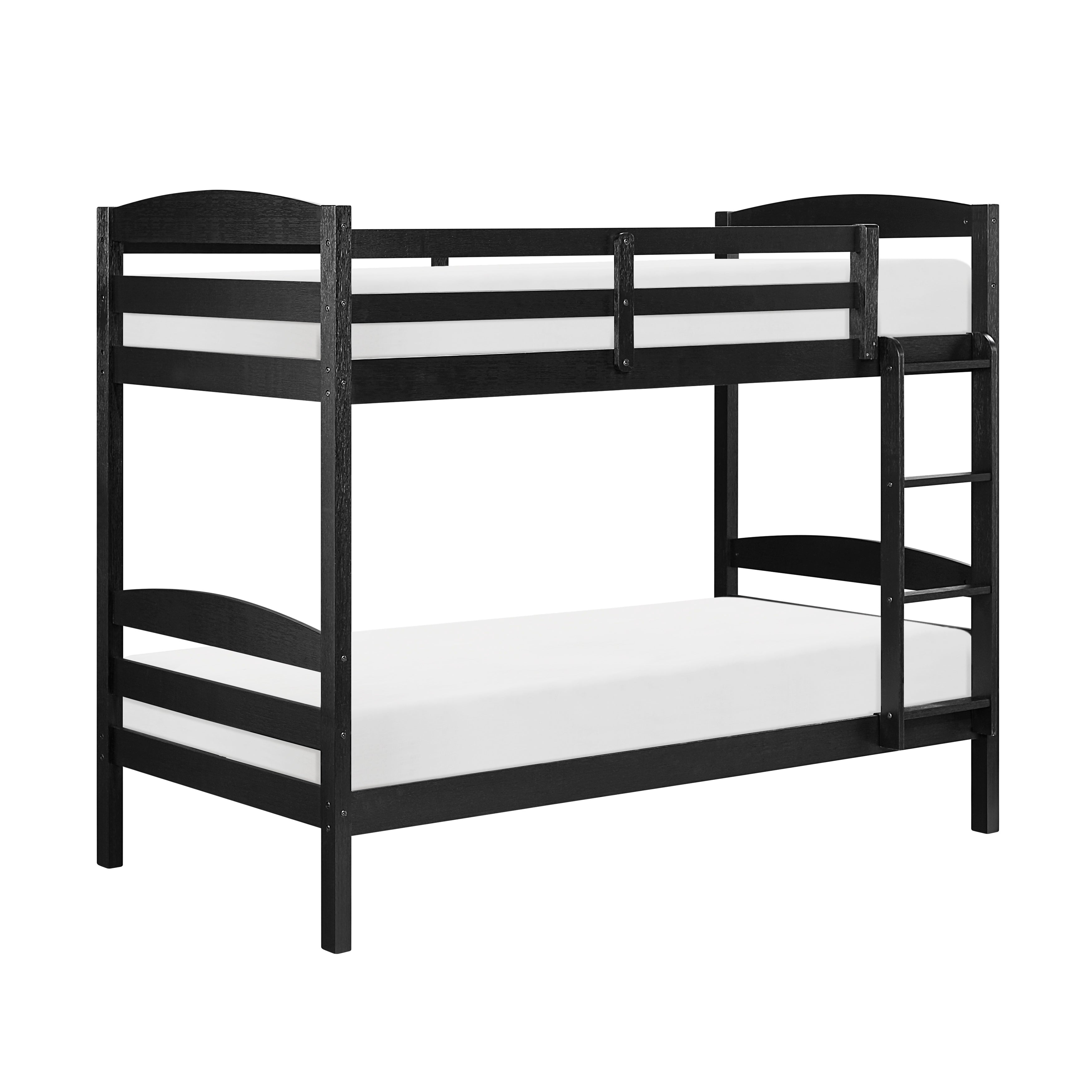 Lani-Twin/Twin Bunk Bed image