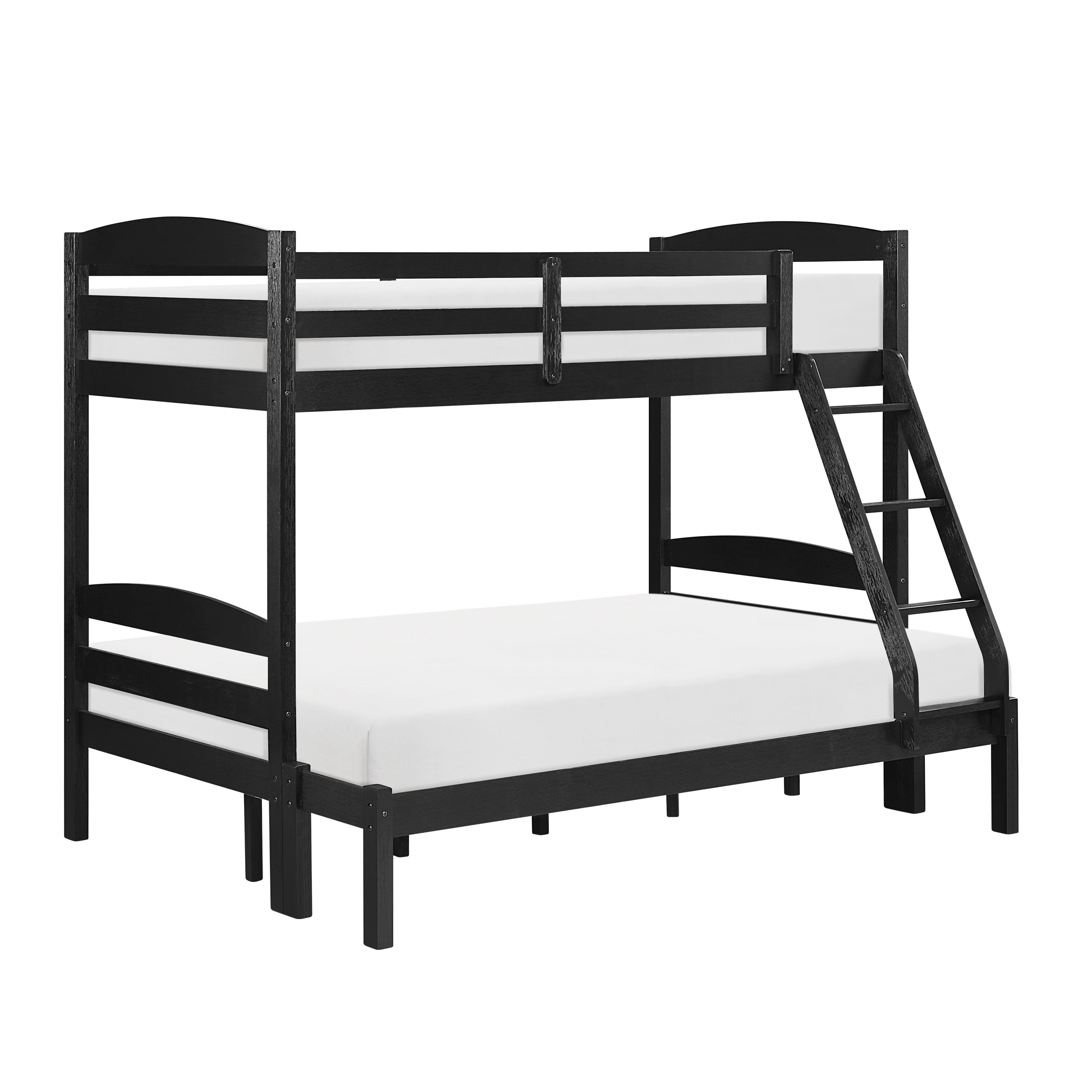 Lani-Twin/Full Bunk Bed image