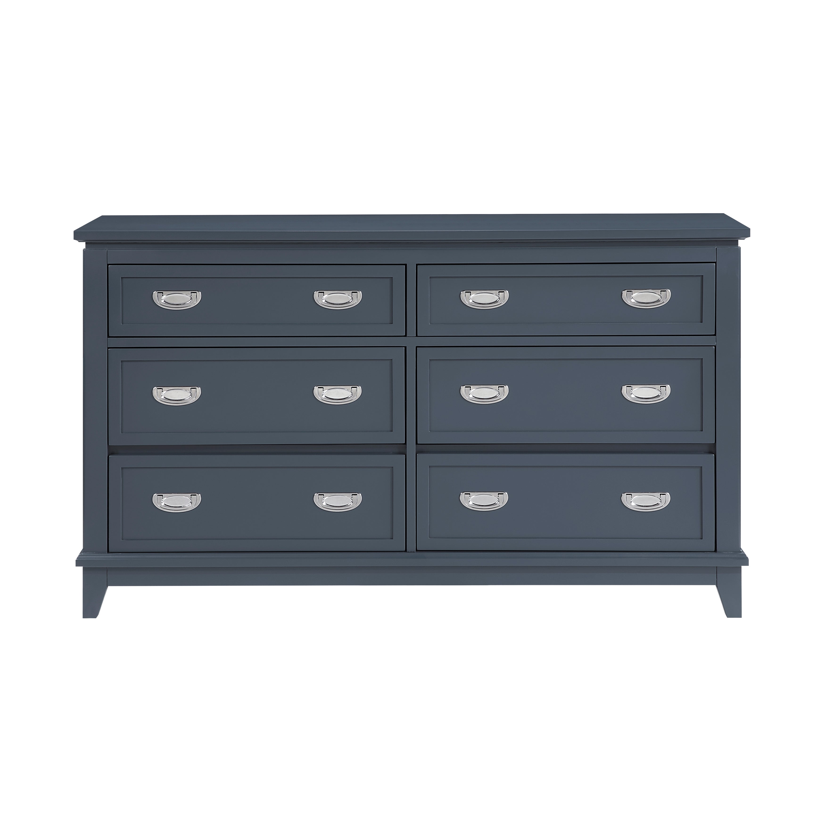 Sloane-Dresser image